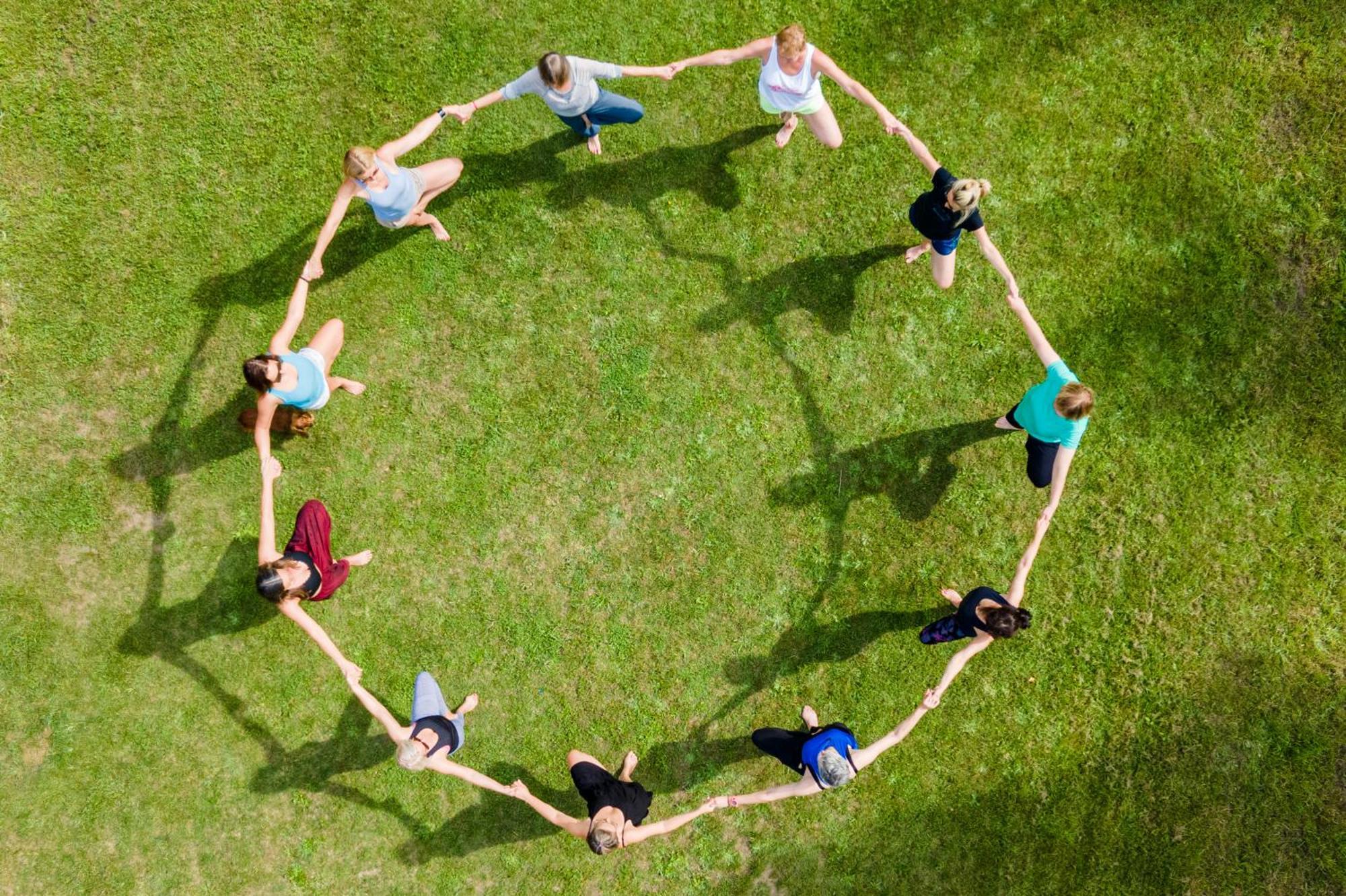 Przytulisko Stara Kiszewa Villa Luaran gambar